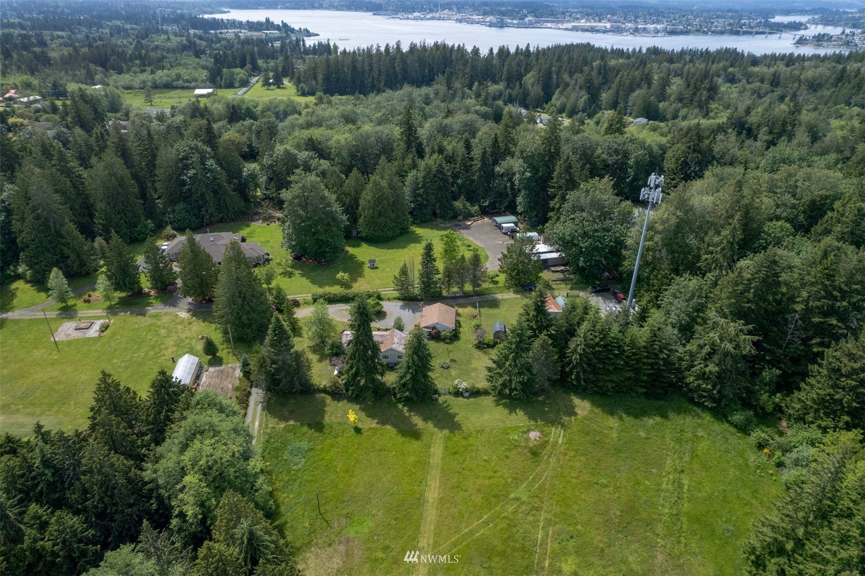 1688 Mountain View Road East Port Orchard, WA 98366 - Photo 1 of 29 Gallery Image 1