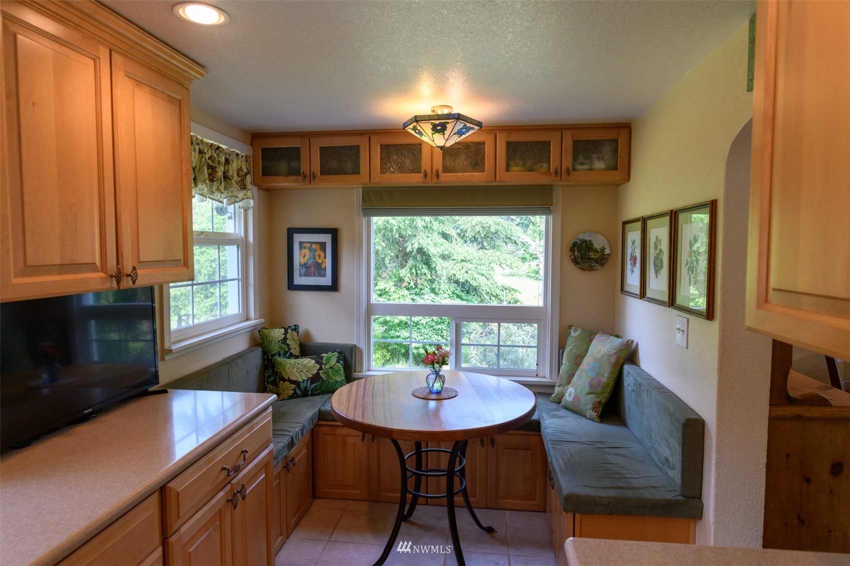 1688 Mountain View Road East Port Orchard, WA 98366 - Photo 14 of 29 Gallery Image 14