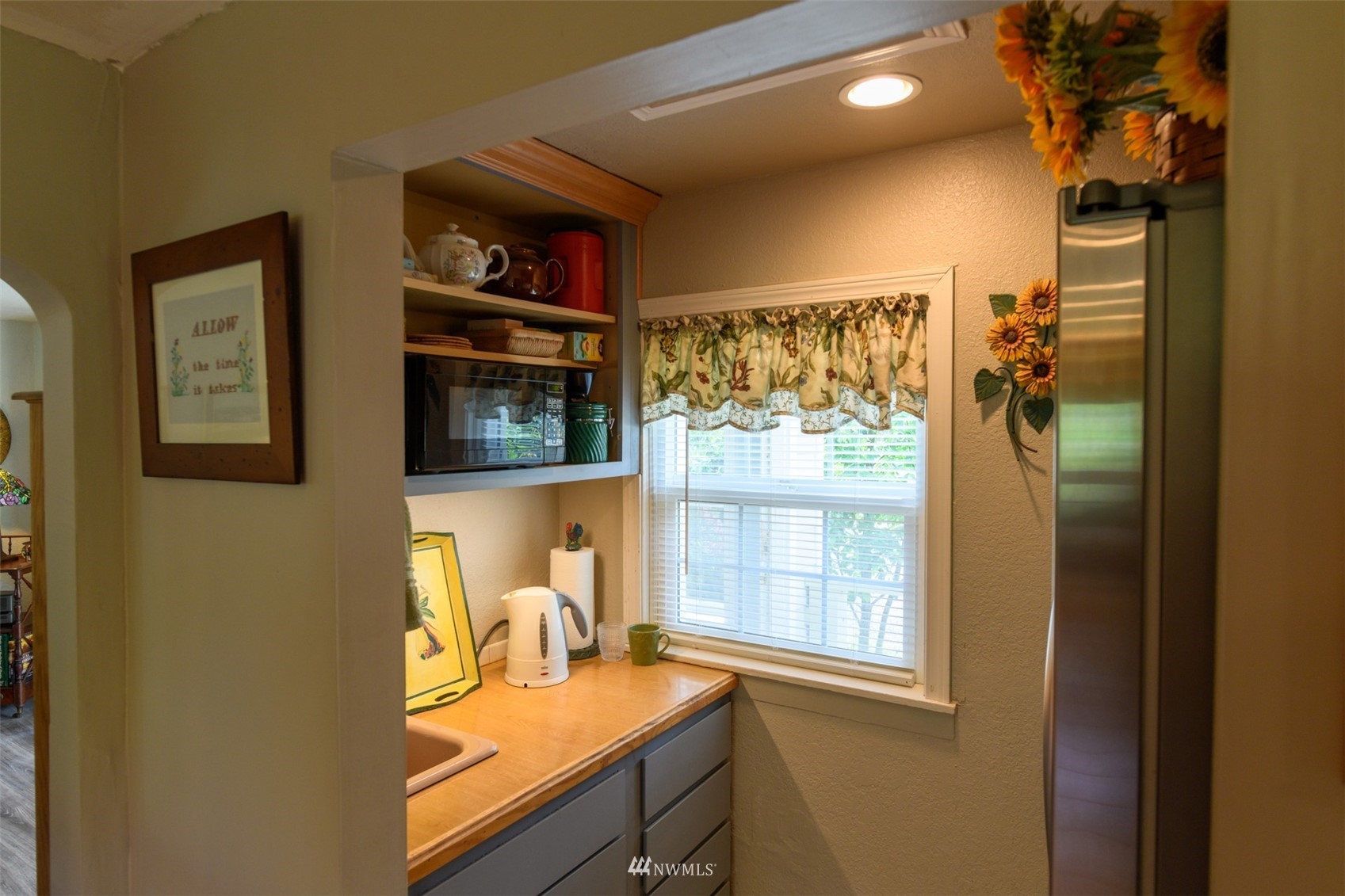 1688 Mountain View Road East Port Orchard, WA 98366 - Photo 16 of 29 Gallery Image 16