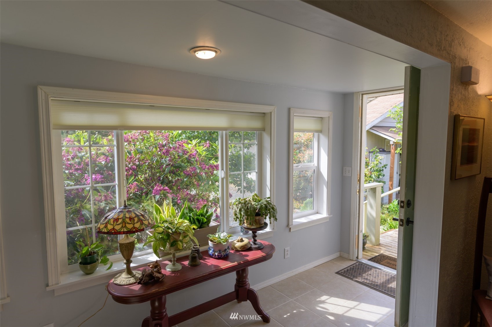 1688 Mountain View Road East Port Orchard, WA 98366 - Photo 18 of 29 Gallery Image 18