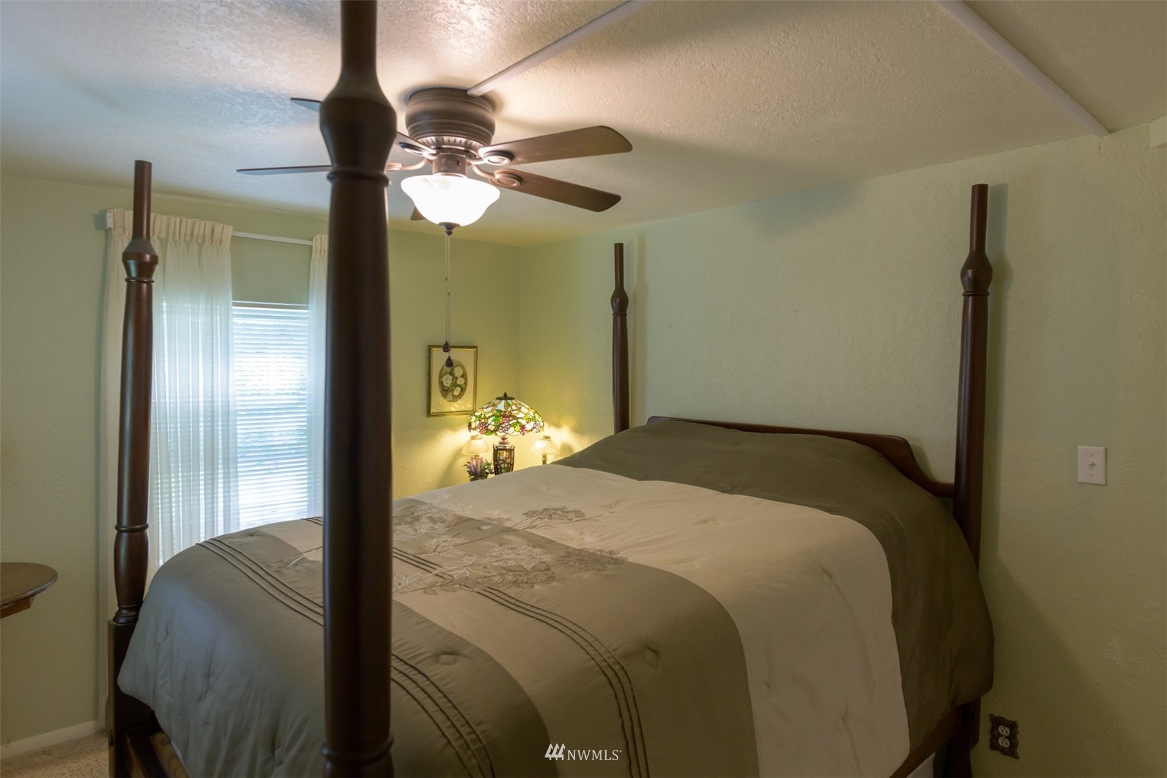 1688 Mountain View Road East Port Orchard, WA 98366 - Photo 23 of 29 Gallery Image 23