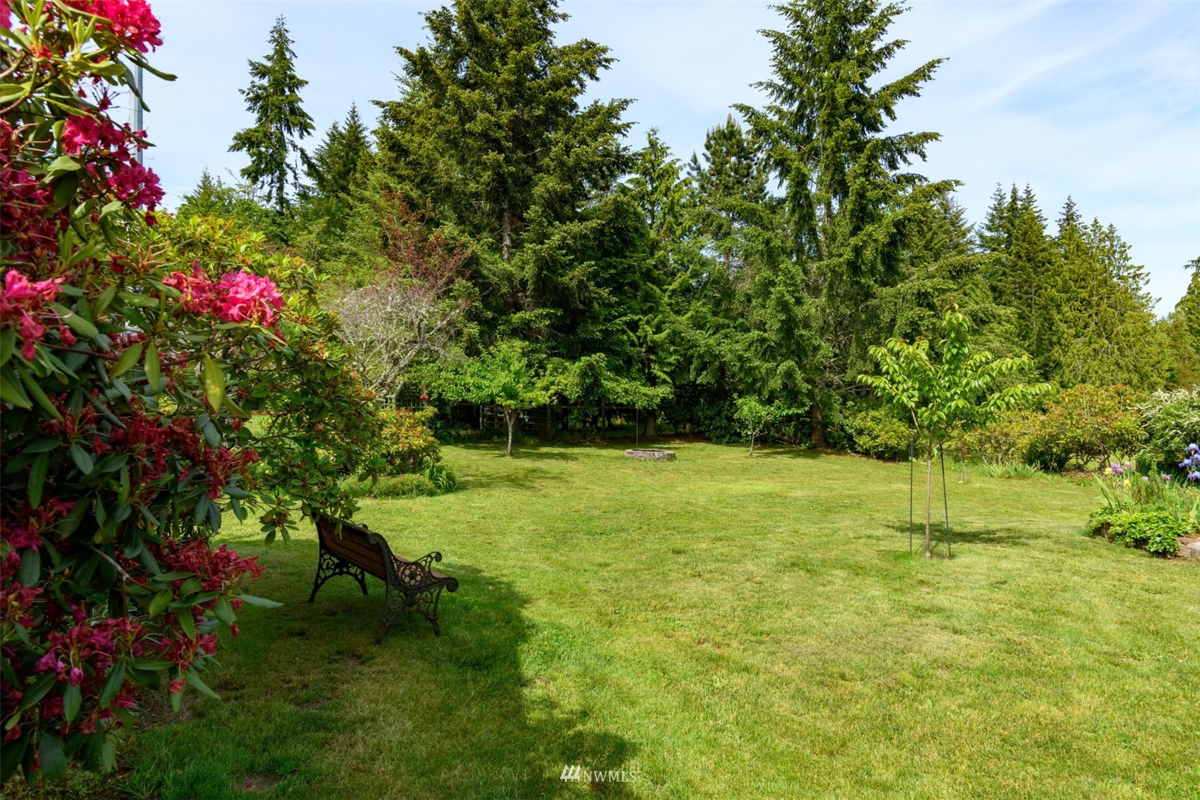 1688 Mountain View Road East Port Orchard, WA 98366 - Photo 27 of 29 Gallery Image 27