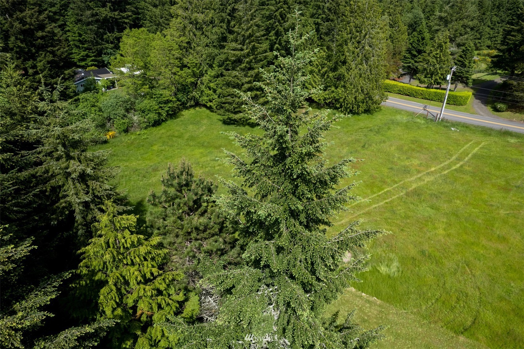 1688 Mountain View Road East Port Orchard, WA 98366 - Photo 28 of 29 Gallery Image 28