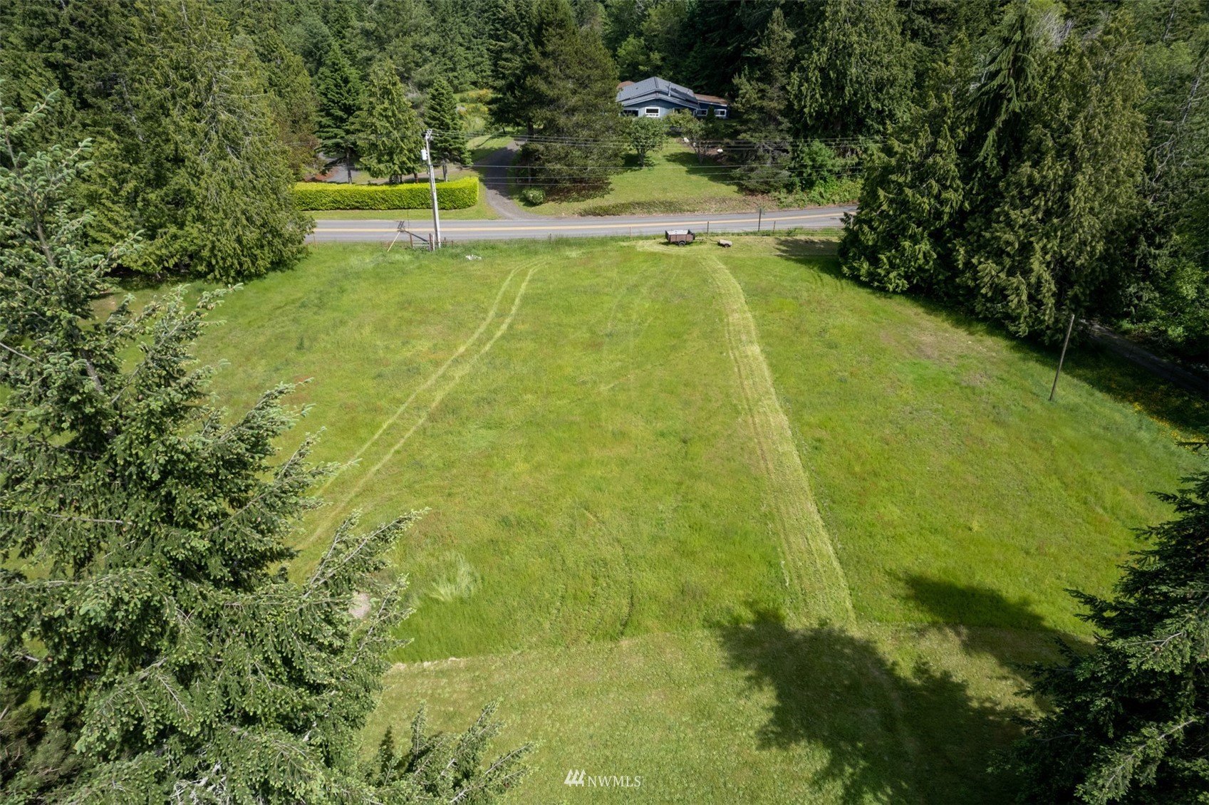 1688 Mountain View Road East Port Orchard, WA 98366 - Photo 4 of 29 Gallery Image 4