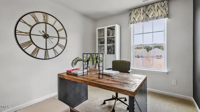 $320,490 | 387 Freestall Drive, Wake Forest, NC 27587