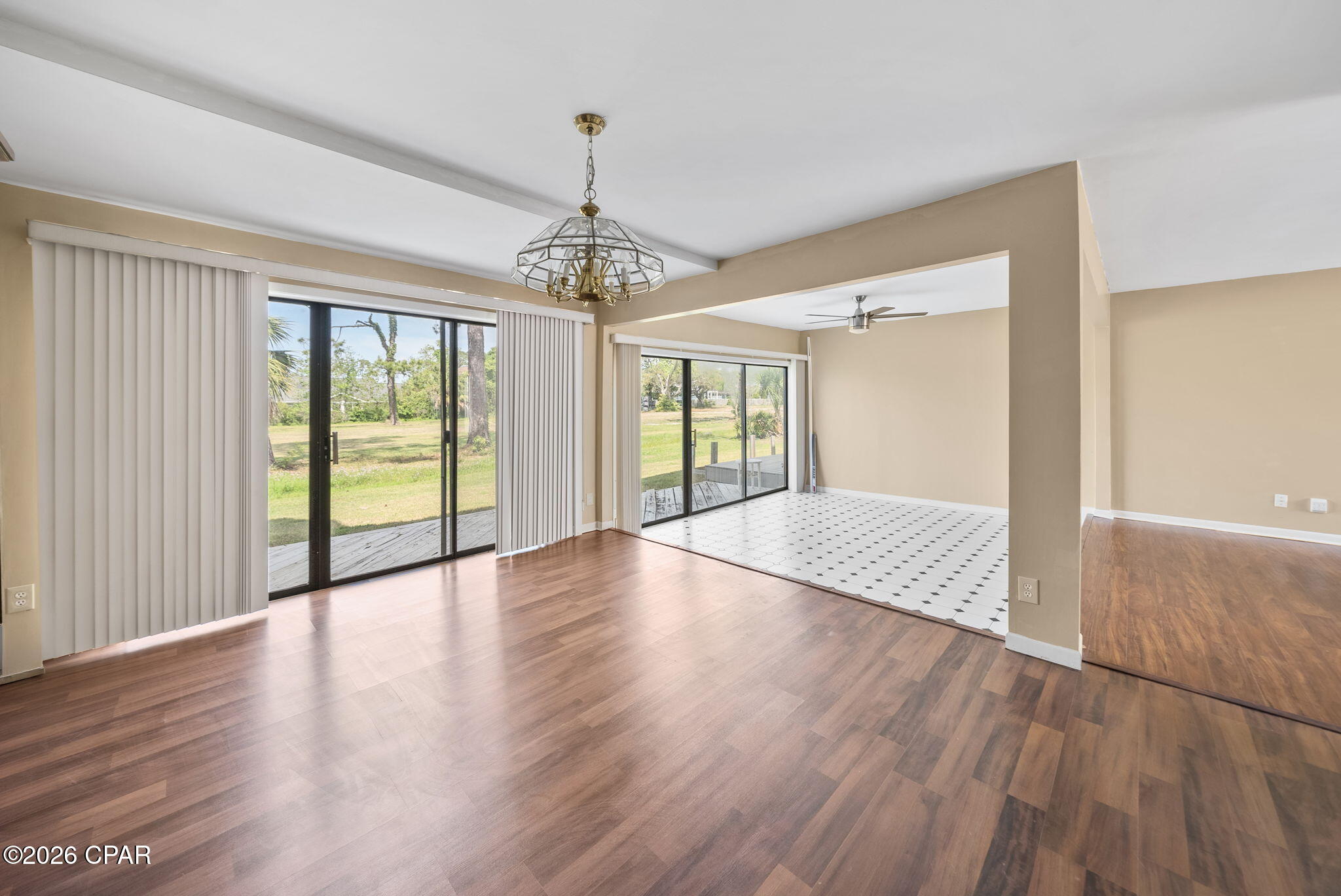 4300 Bay Point Road, Unit 408 Panama City Beach, FL 32408 - Photo 26 of 32