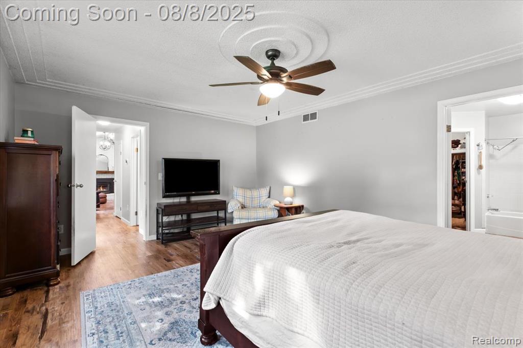1669 Ridge Road Ypsilanti, MI 48198 - Photo 14 of 34 Gallery Image 14