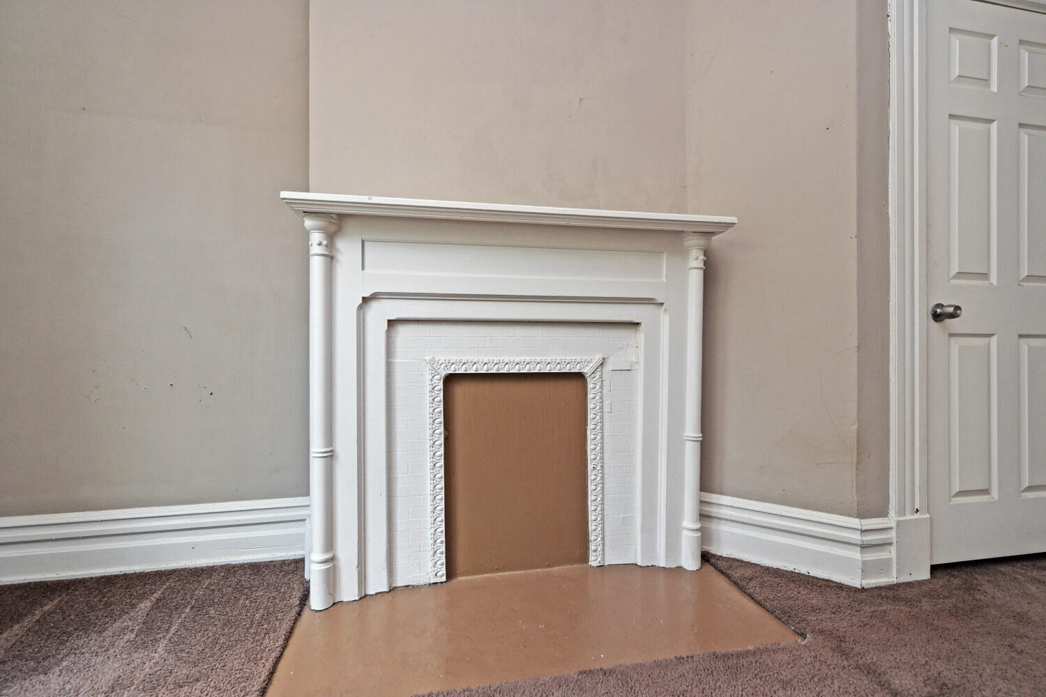 2032 Greenup Street Covington, KY 41014 - Photo 28 of 44