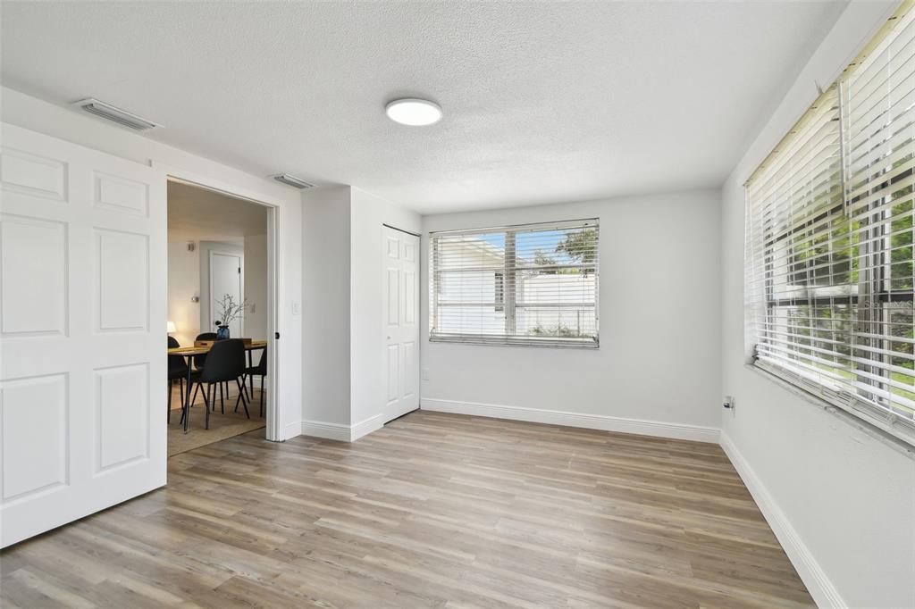 7020 Ivanhoe Drive Port Richey, FL 34668 - Photo 46 of 72 Gallery Image 46