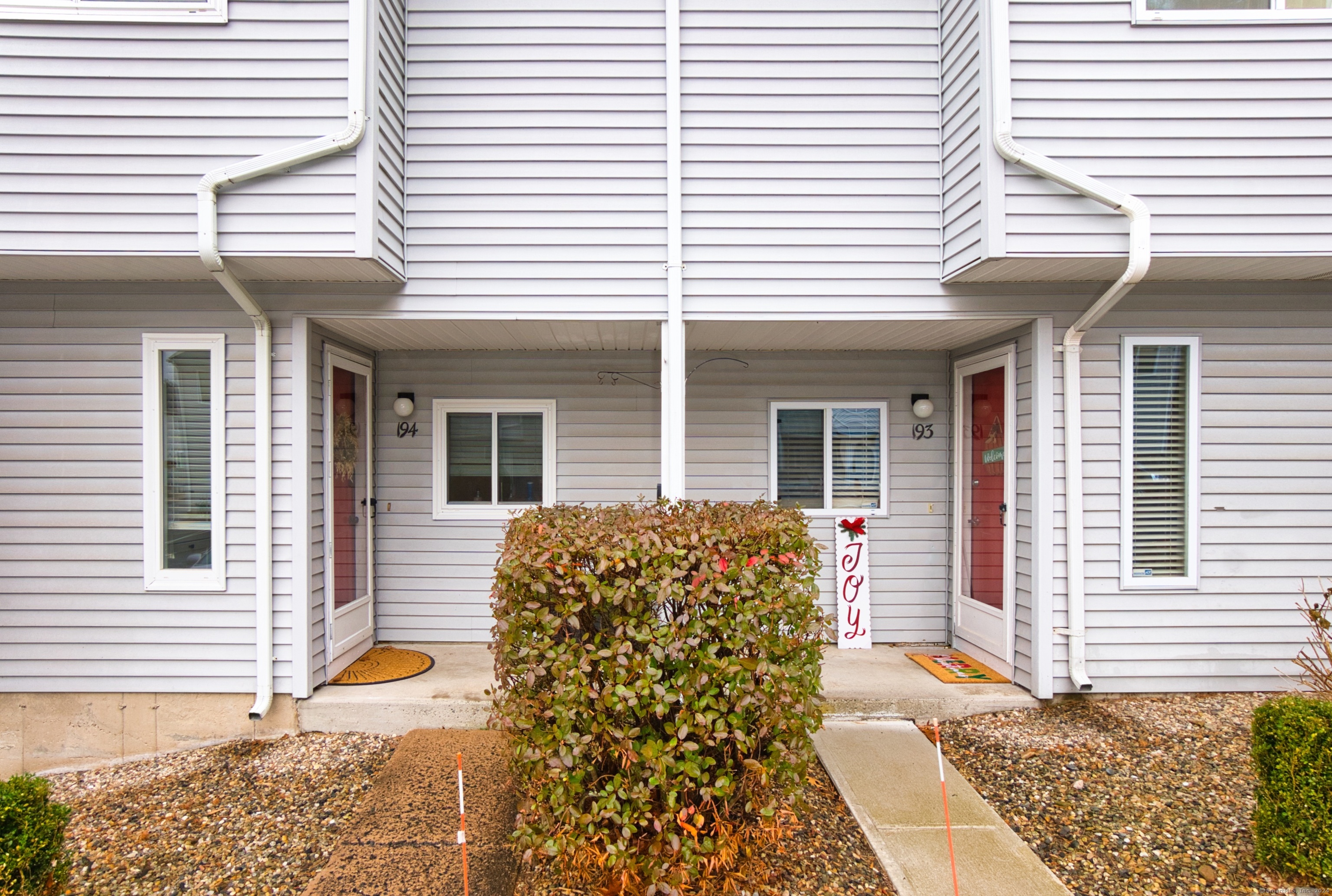 155 Redstone Hill Road, Unit 194 Bristol, CT 06010 - Photo 1 of 1 Gallery Image 1