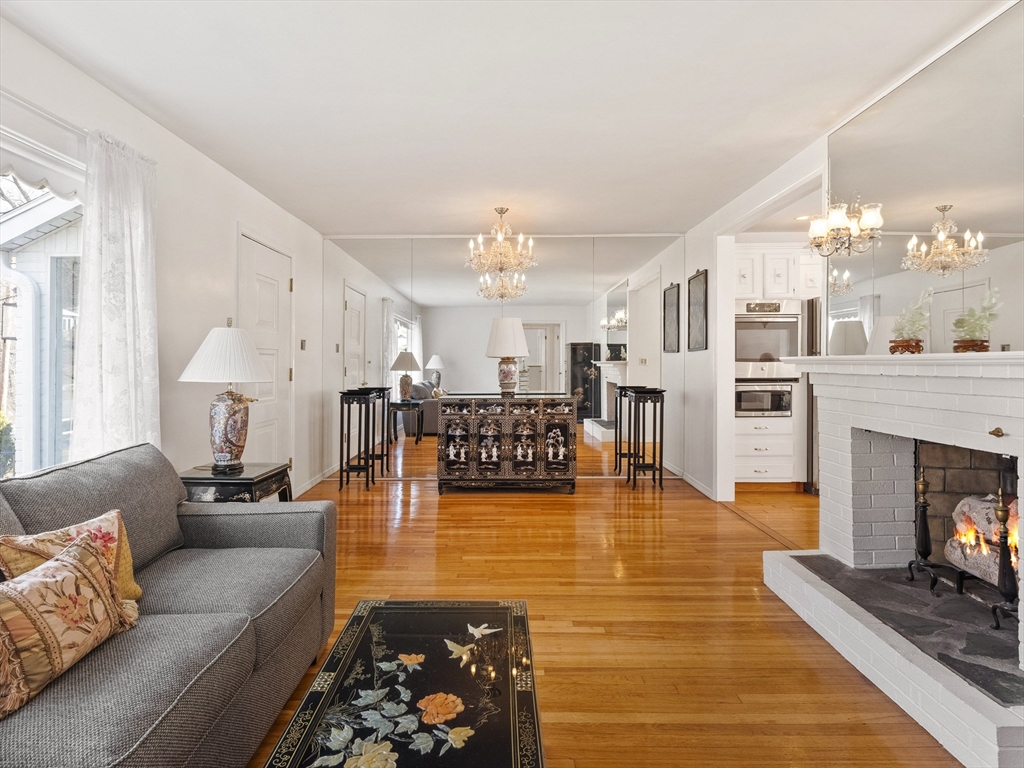 18 Knollwood Road Reading, MA 01867 - Photo 15 of 42 Gallery Image 15