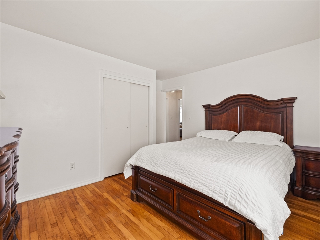 18 Knollwood Road Reading, MA 01867 - Photo 21 of 42 Gallery Image 21