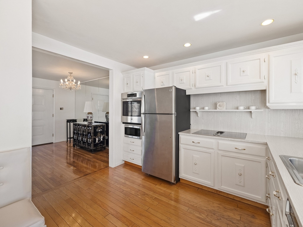 18 Knollwood Road Reading, MA 01867 - Photo 29 of 42 Gallery Image 29