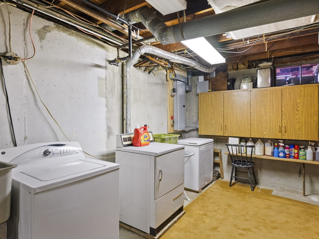 18 Knollwood Road Reading, MA 01867 - Photo 40 of 42 Gallery Image 40