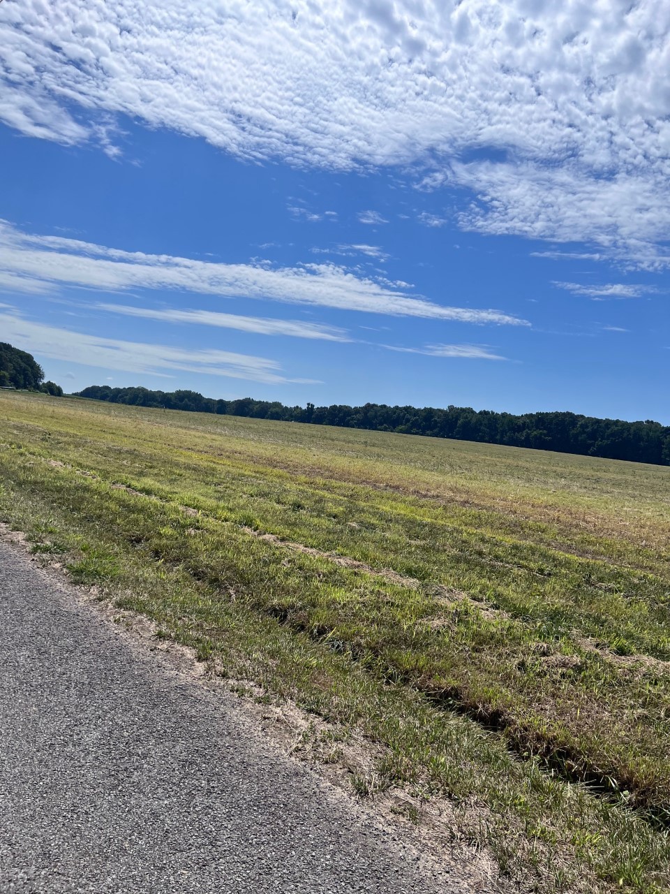 0 Cowan Road North Springfield, TN 37172 - Photo 14 of 19 a view of an ocean and beach