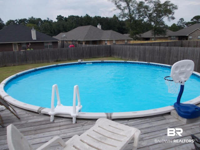 8210 Savage Loop Theodore, AL 36582 - Photo 13 of 14