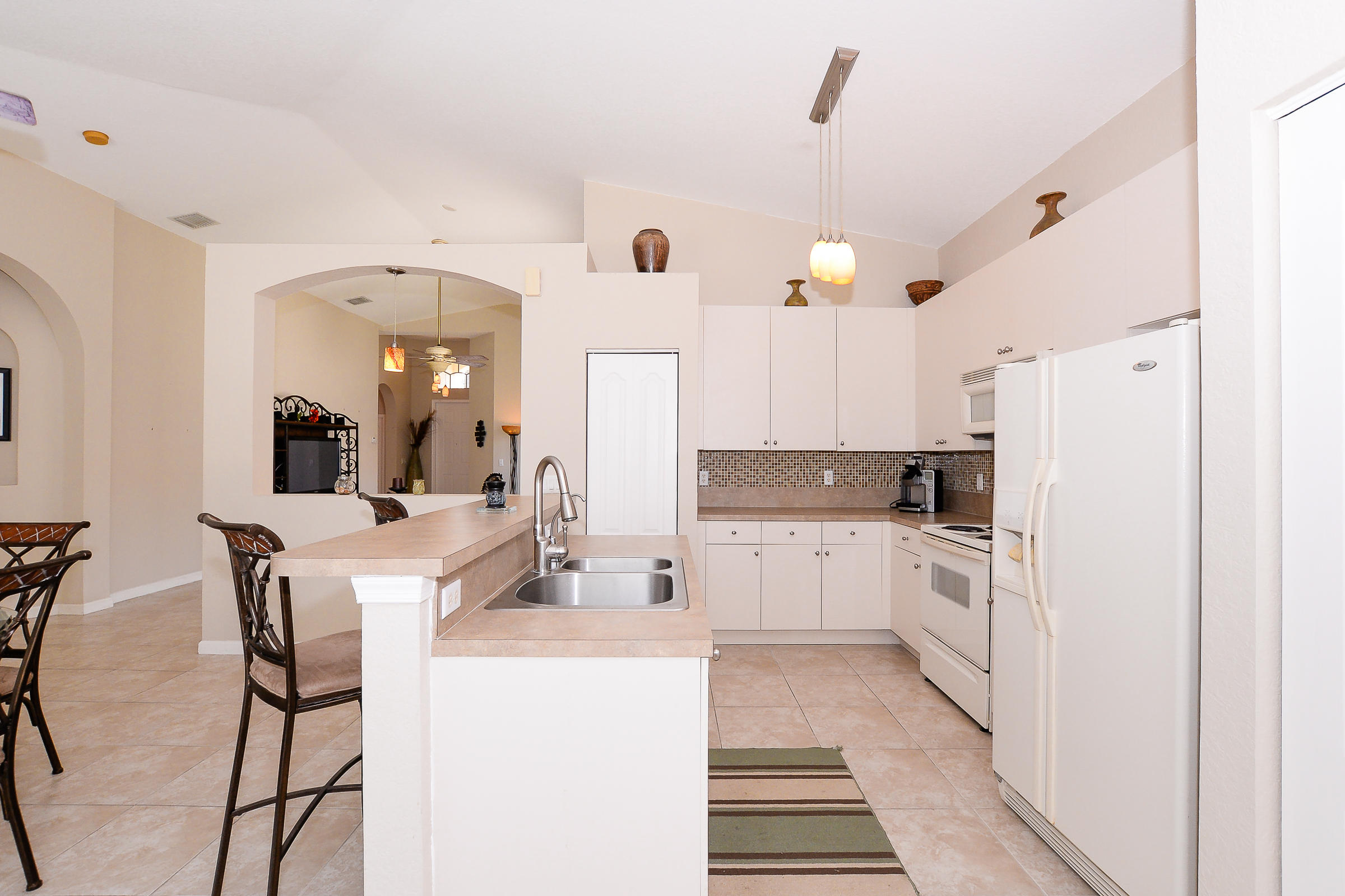 5653 Spanish River Road Fort Pierce, FL 34951 - Photo 17 of 45 LR-3442