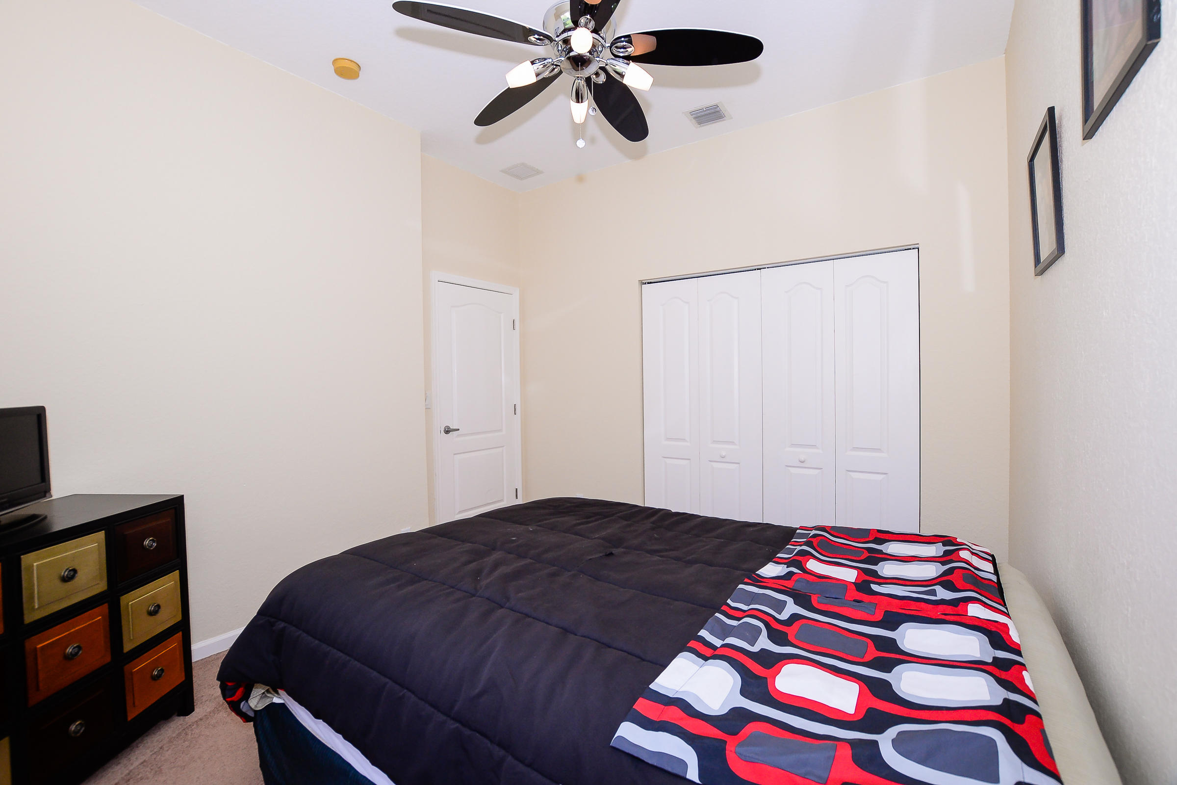 5653 Spanish River Road Fort Pierce, FL 34951 - Photo 29 of 45 LR-3483