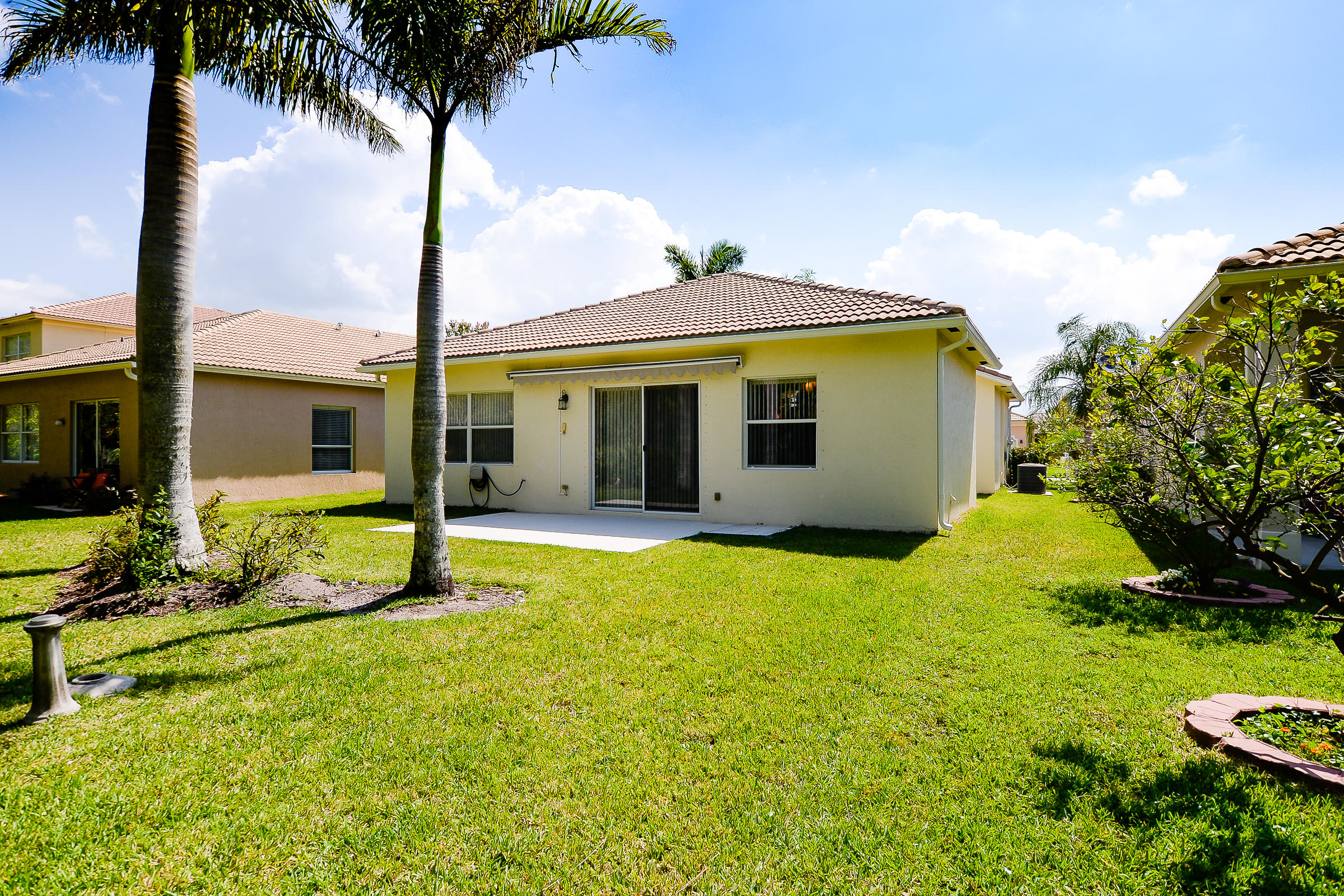 5653 Spanish River Road Fort Pierce, FL 34951 - Photo 31 of 45 LR-3500