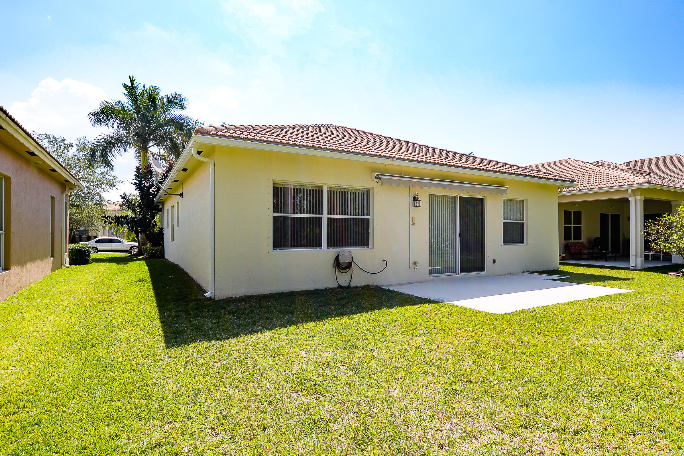 5653 Spanish River Road Fort Pierce, FL 34951 - Photo 32 of 45 LR-3503
