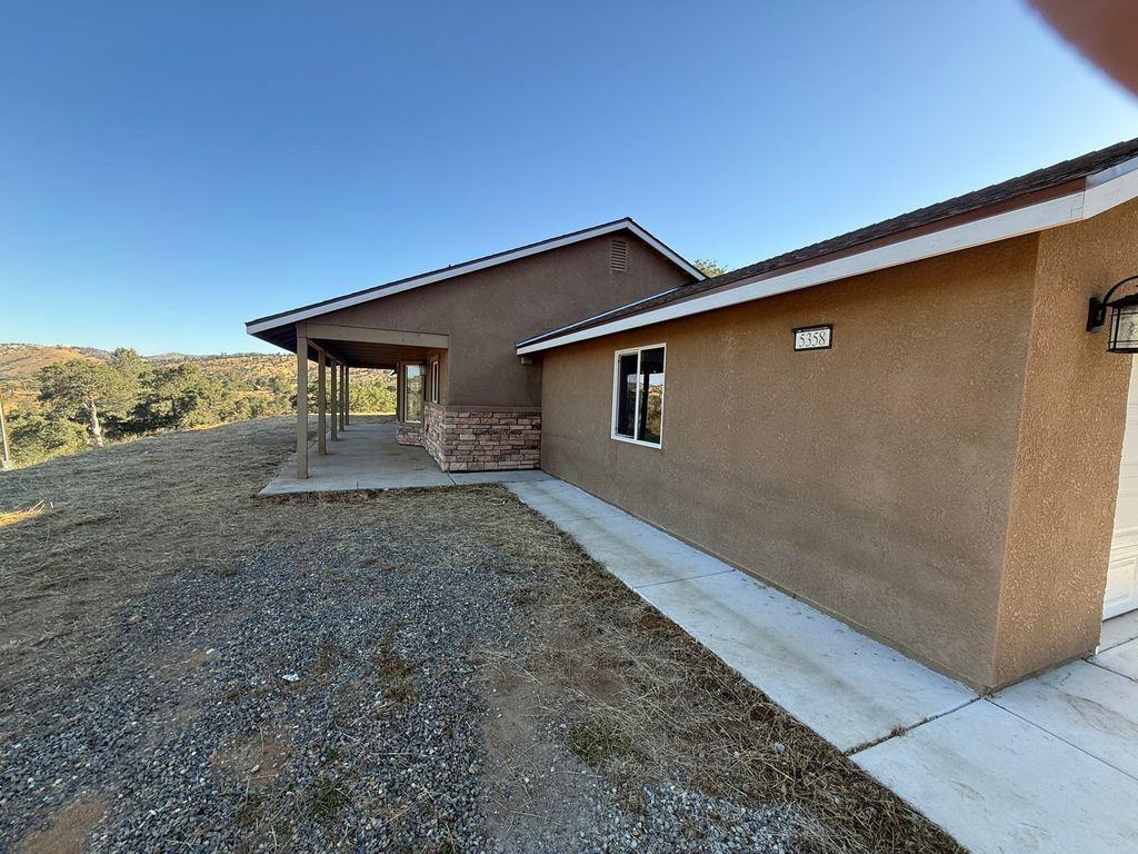 5358 Dunn Ranch Catheys Valley, CA 95306 - Photo 17 of 40