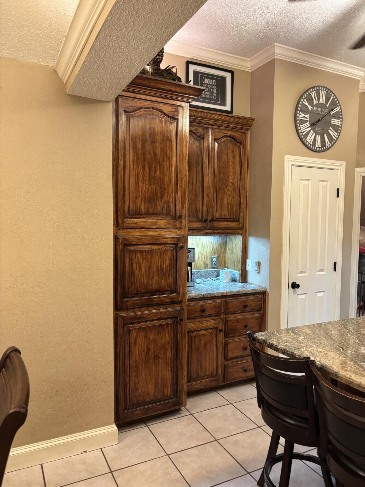 1402 9th Street Shallowater, TX 79363 - Photo 10 of 52 IMG_1804