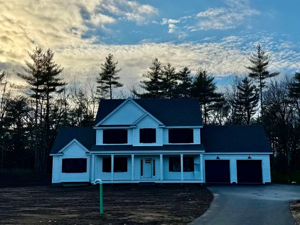 $870,900 | 20 Tallarico Street, Unit LOT #22, Litchfield, NH 03052