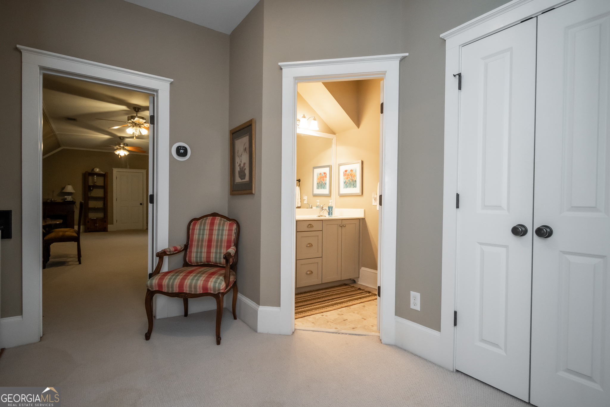 11 Chestnut Oak Run Athens, GA 30607 - Photo 29 of 42