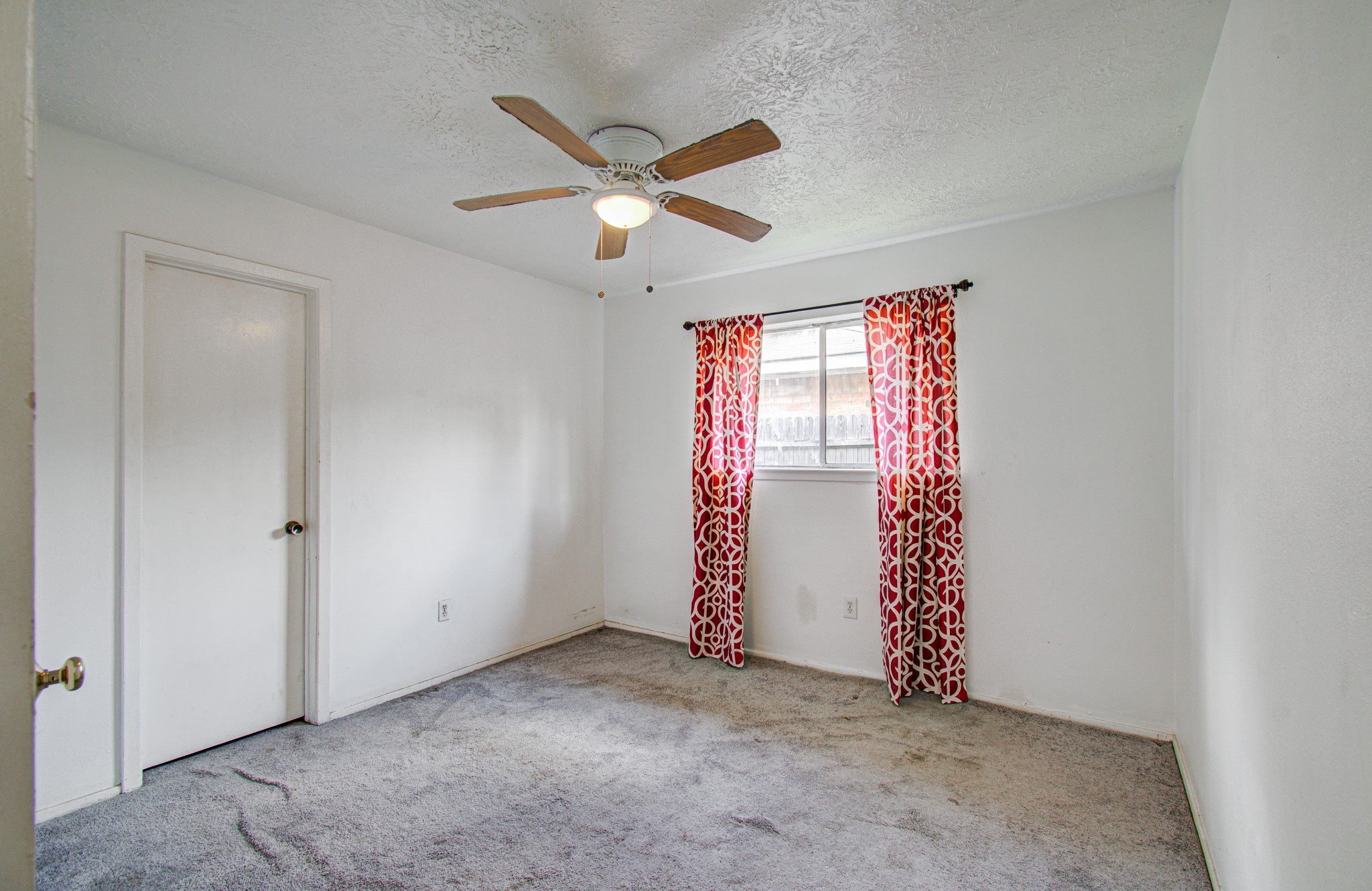 1342 Goswell Lane Channelview, TX 77530 - Photo 19 of 25
