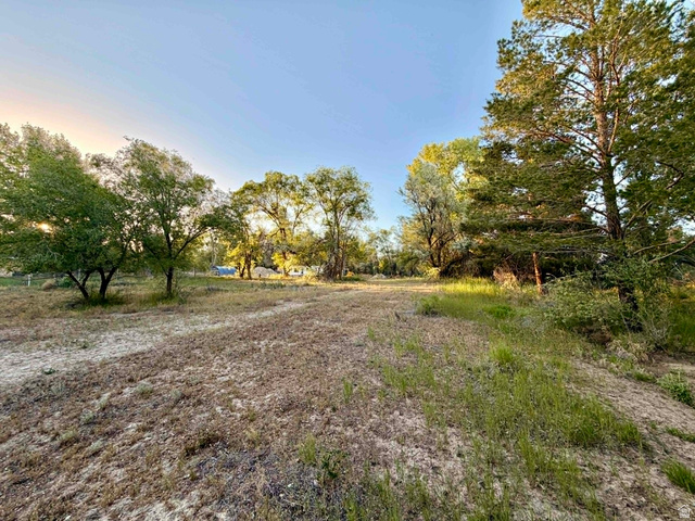 801 South Dees Way Price, UT 84501 - Photo 47 of 53