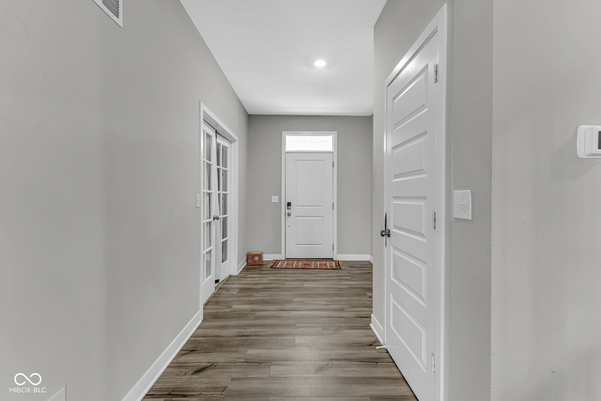 8856 Boylan Place Pendleton, IN 46064 - Photo 3 of 38