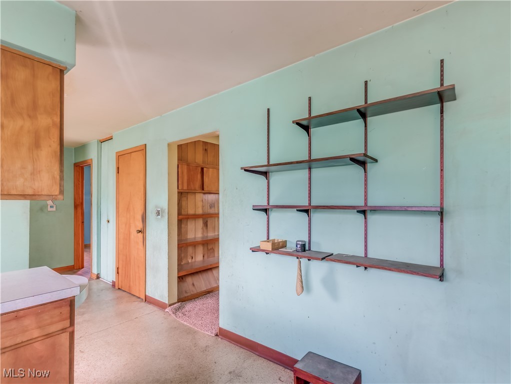 926 Alfred Road Akron, OH 44306 - Photo 8 of 14