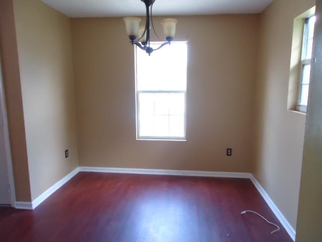 730 North 37th Street Baton Rouge, LA 70802 - Photo 3 of 10 Gallery Image 3