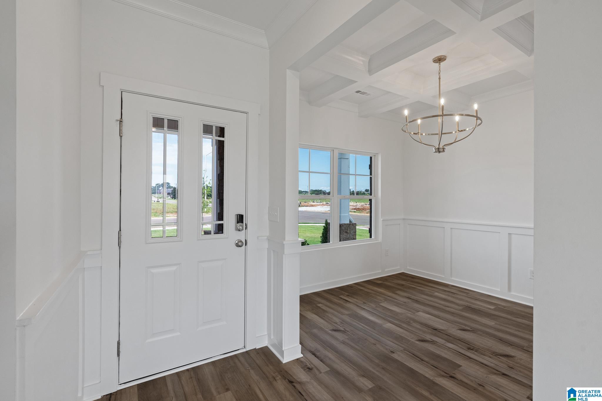 8081 Kimbrell Sta Loop McCalla, AL 35111 - Photo 2 of 36