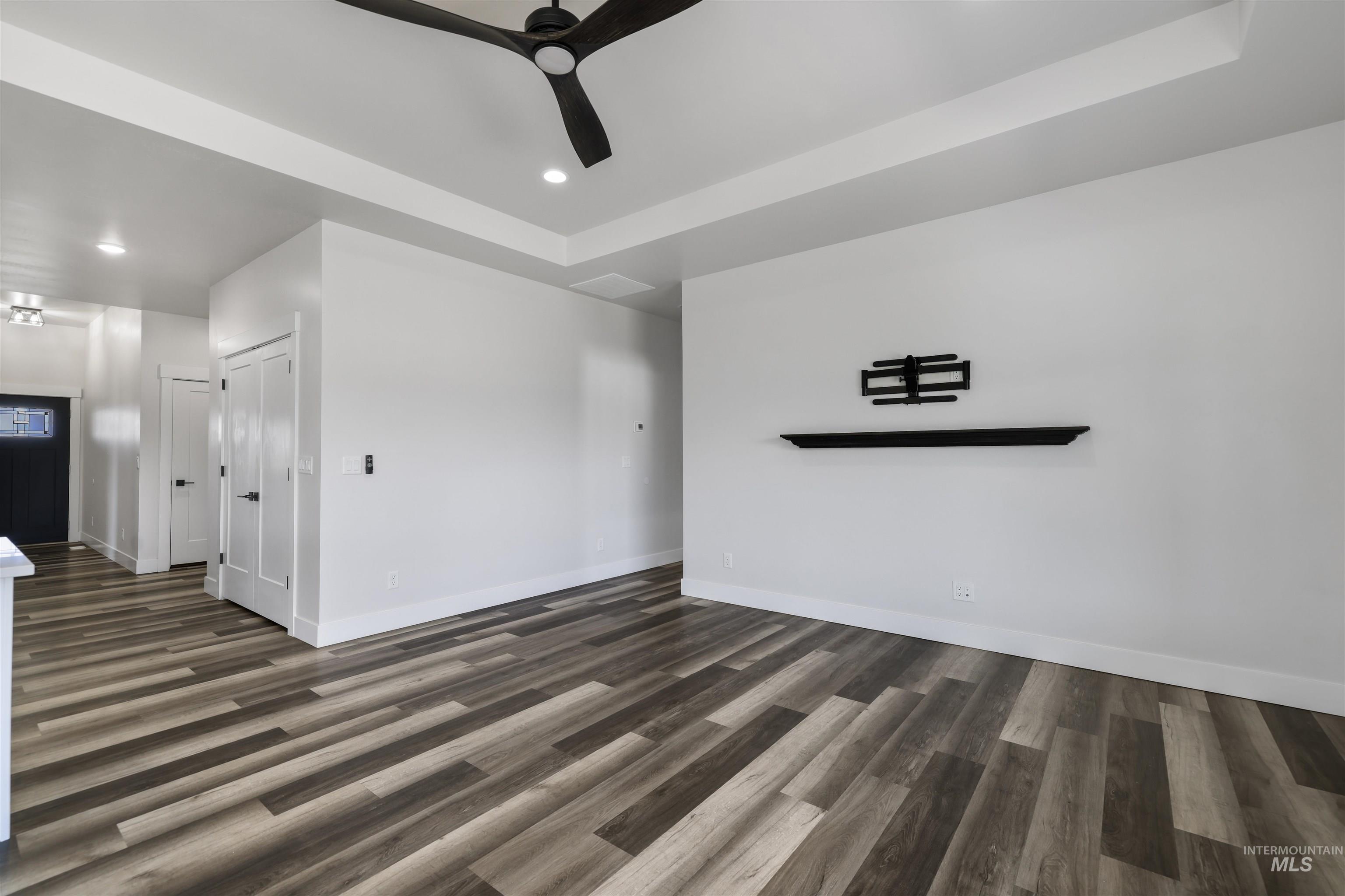 1275 Frank Henry Road Twin Falls, ID 83301 - Photo 13 of 47