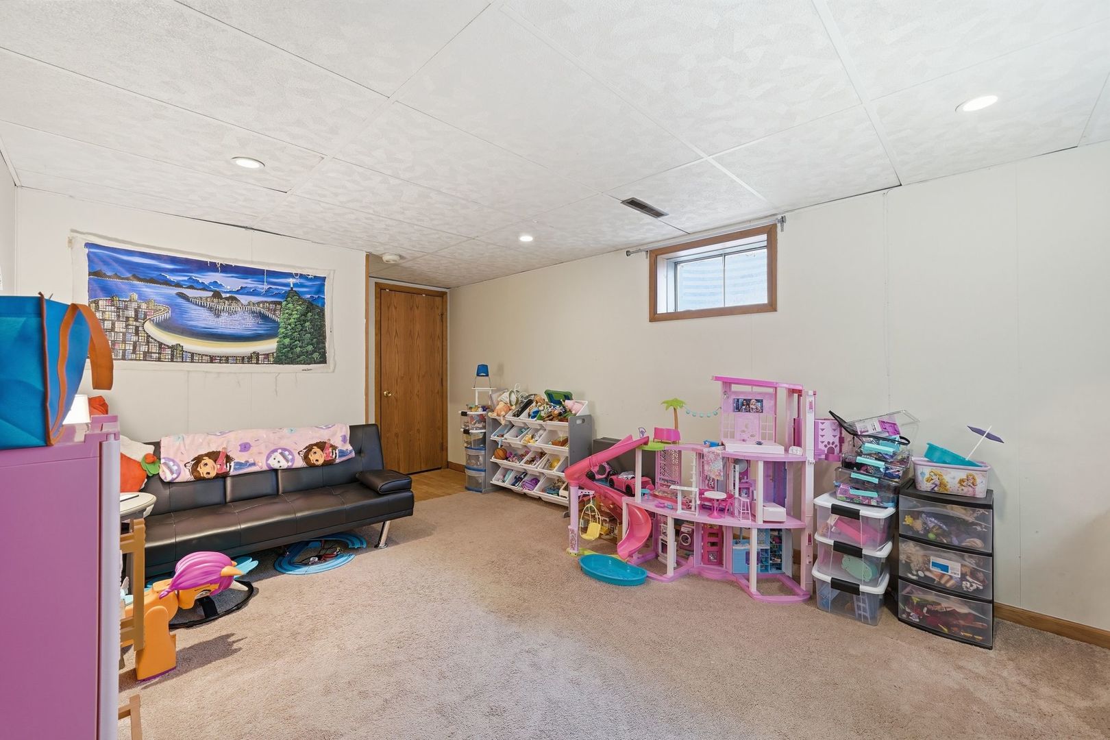 1031 Southgate Road New Lenox, IL 60451 - Photo 12 of 27 Gallery Image 12