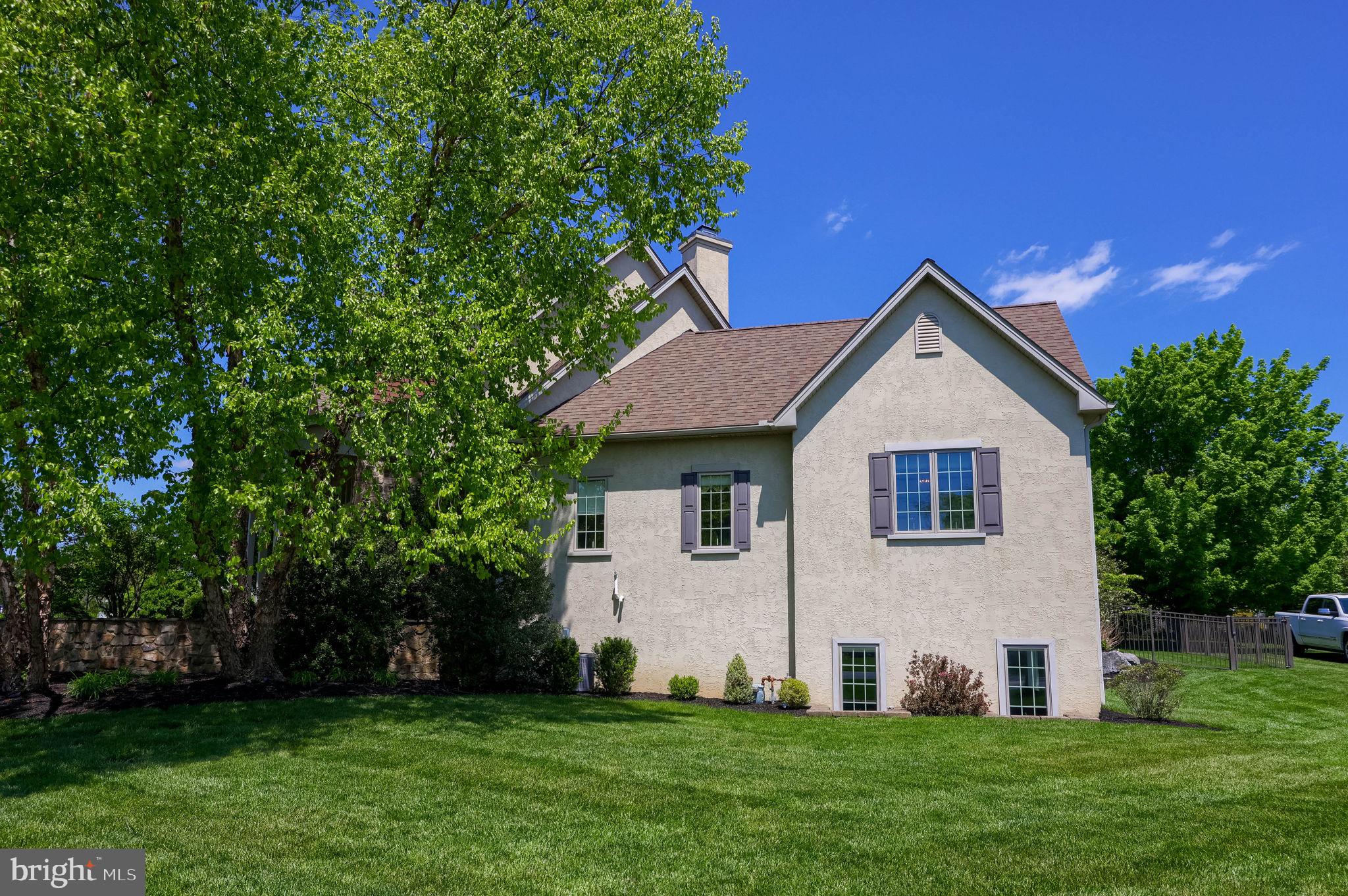 388 Wheatfield Drive Lititz, PA 17543 - Photo 90 of 96