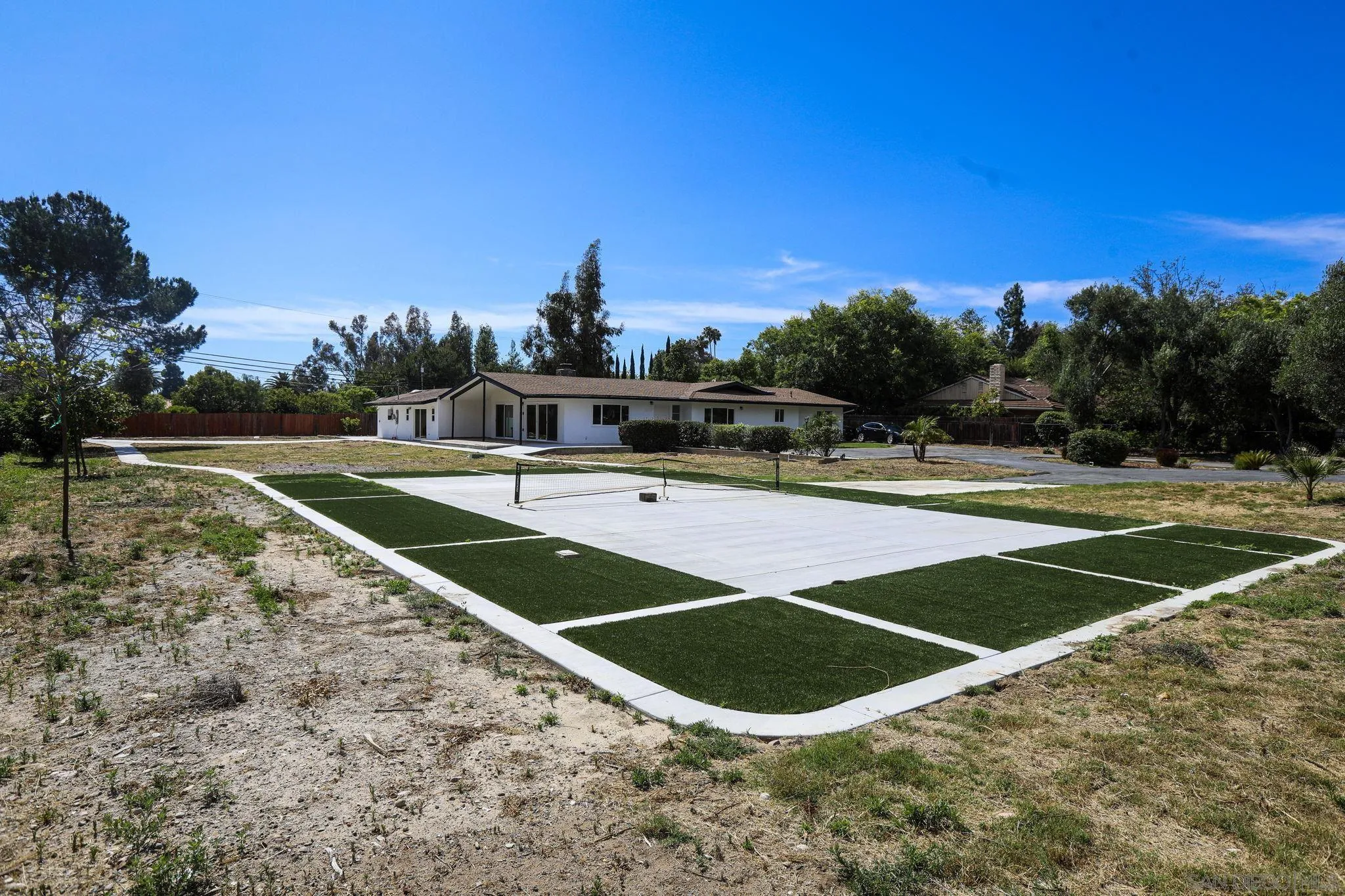 16716 Martincoit Road Poway, CA 92064 - Photo 40 of 48