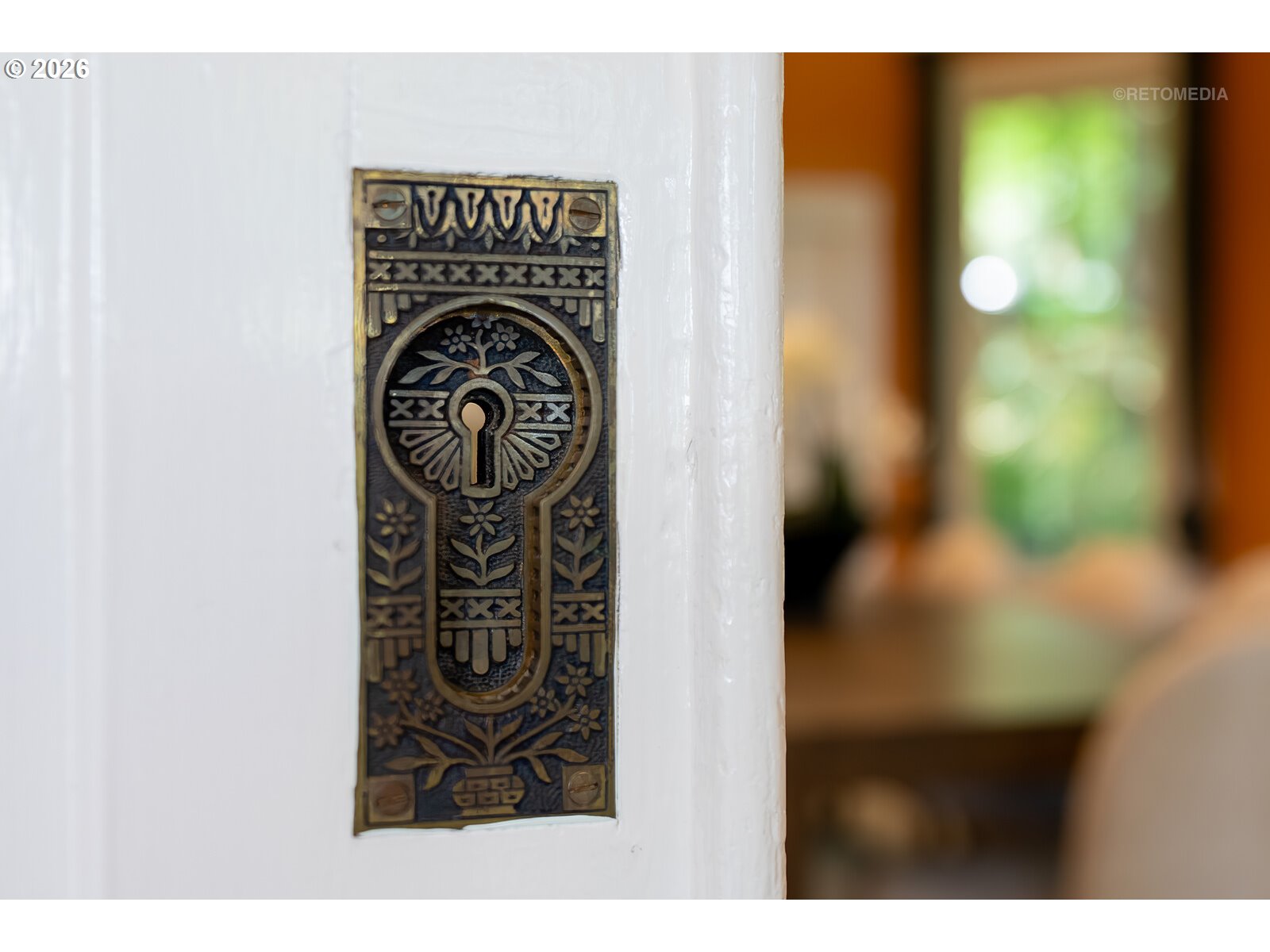 2104 Southwest Spring Street Portland, OR 97201 - Photo 35 of 45