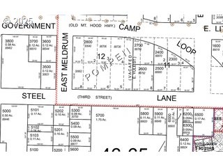 88792 Government Camp Loop Government Camp, OR 97028 - Photo 10 of 10 a picture