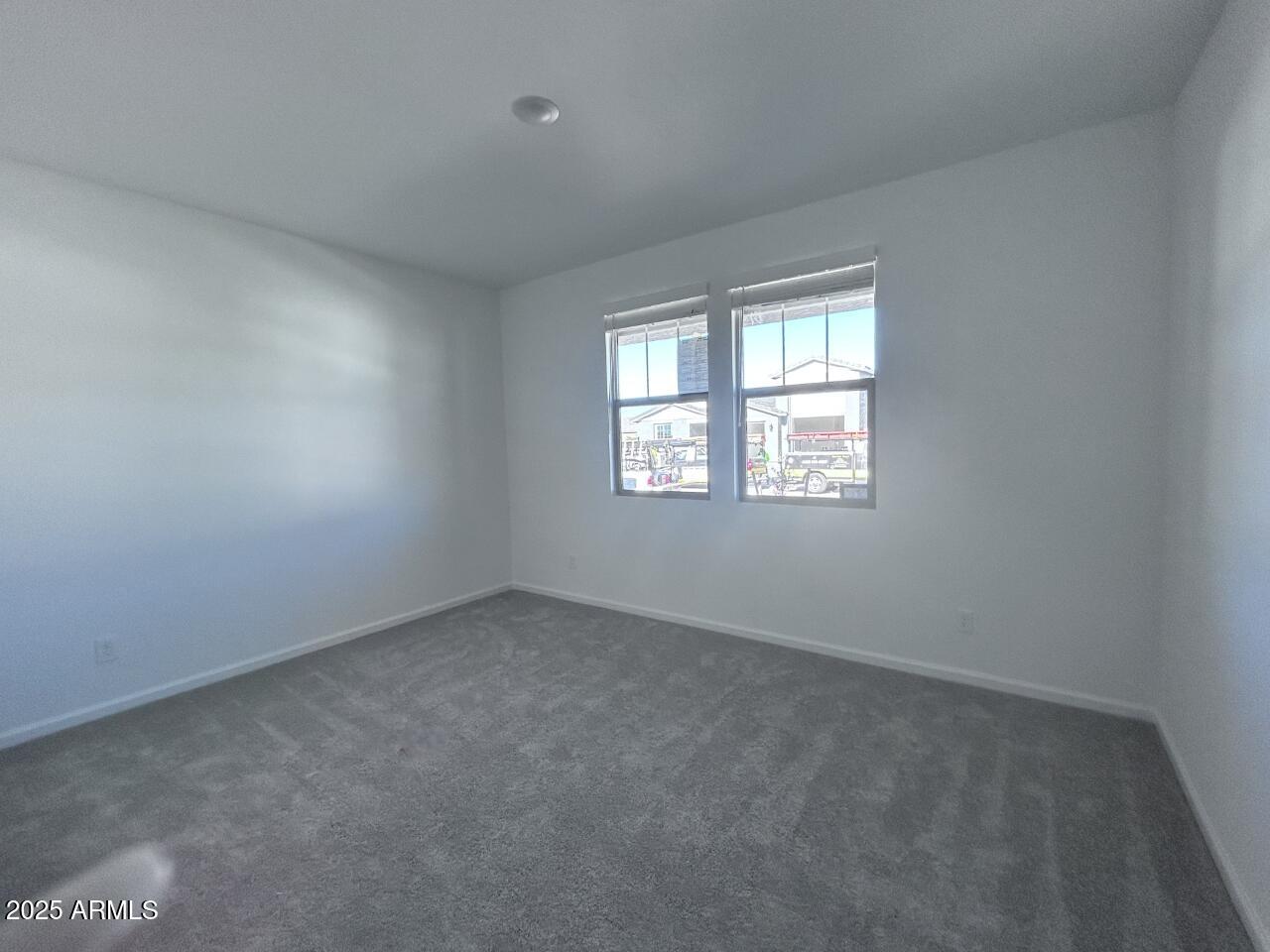 2603 Rustler Road San Tan Valley, AZ 85140 - Photo 4 of 34 3 Bedroom 2