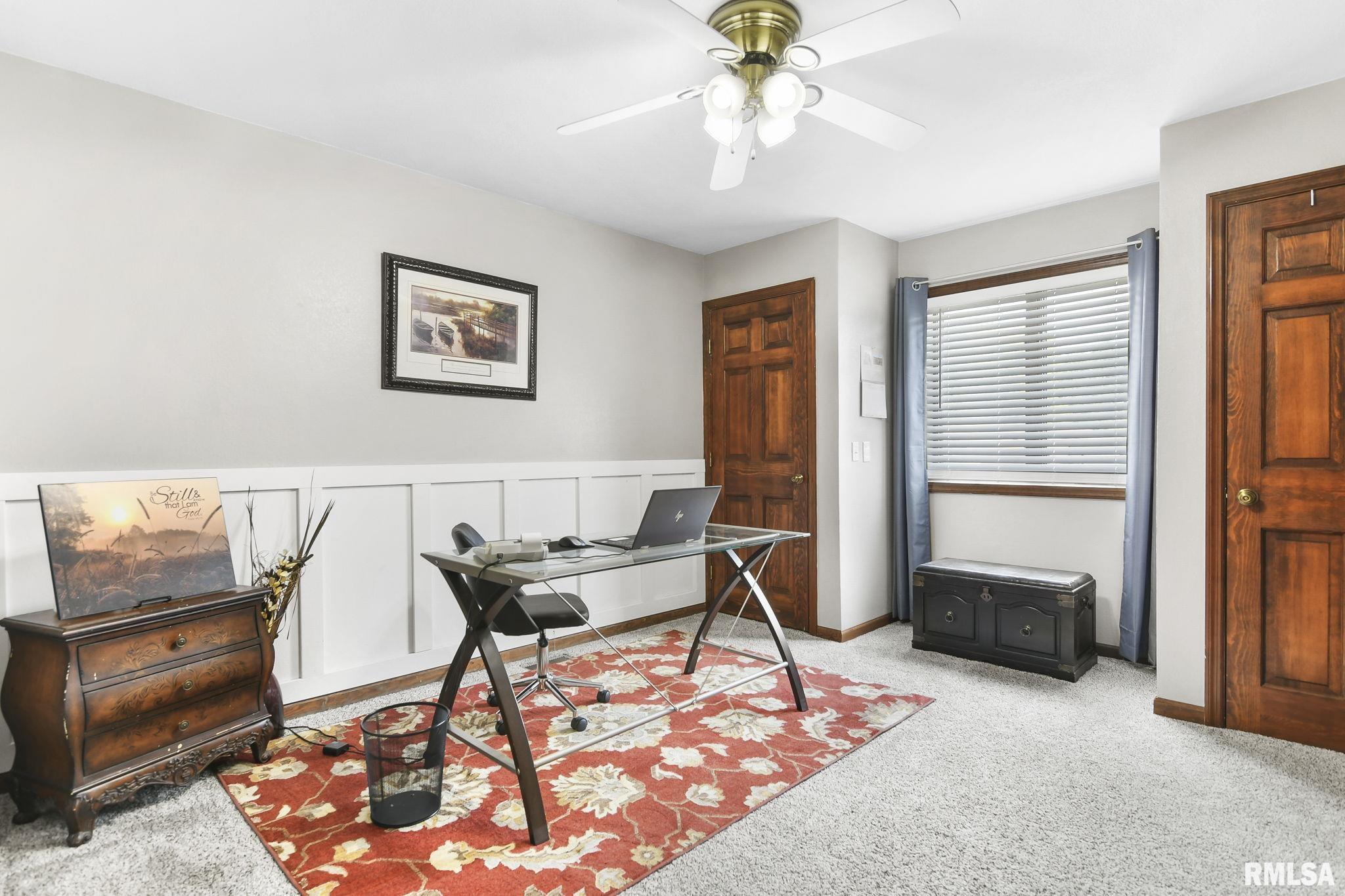 2216 Cloverfield Lane Springfield, IL 62711 - Photo 29 of 53 Gallery Image 29