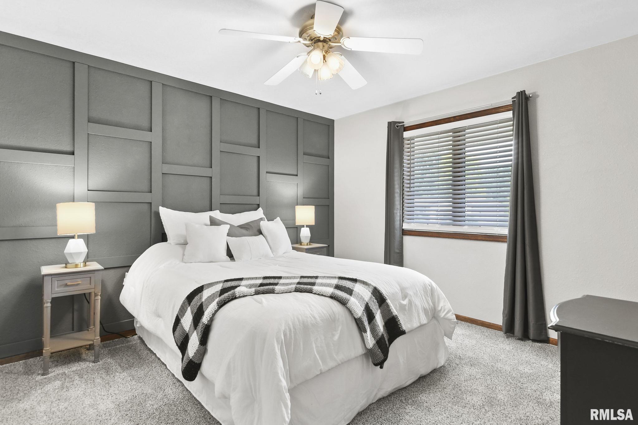 2216 Cloverfield Lane Springfield, IL 62711 - Photo 34 of 53 Gallery Image 34