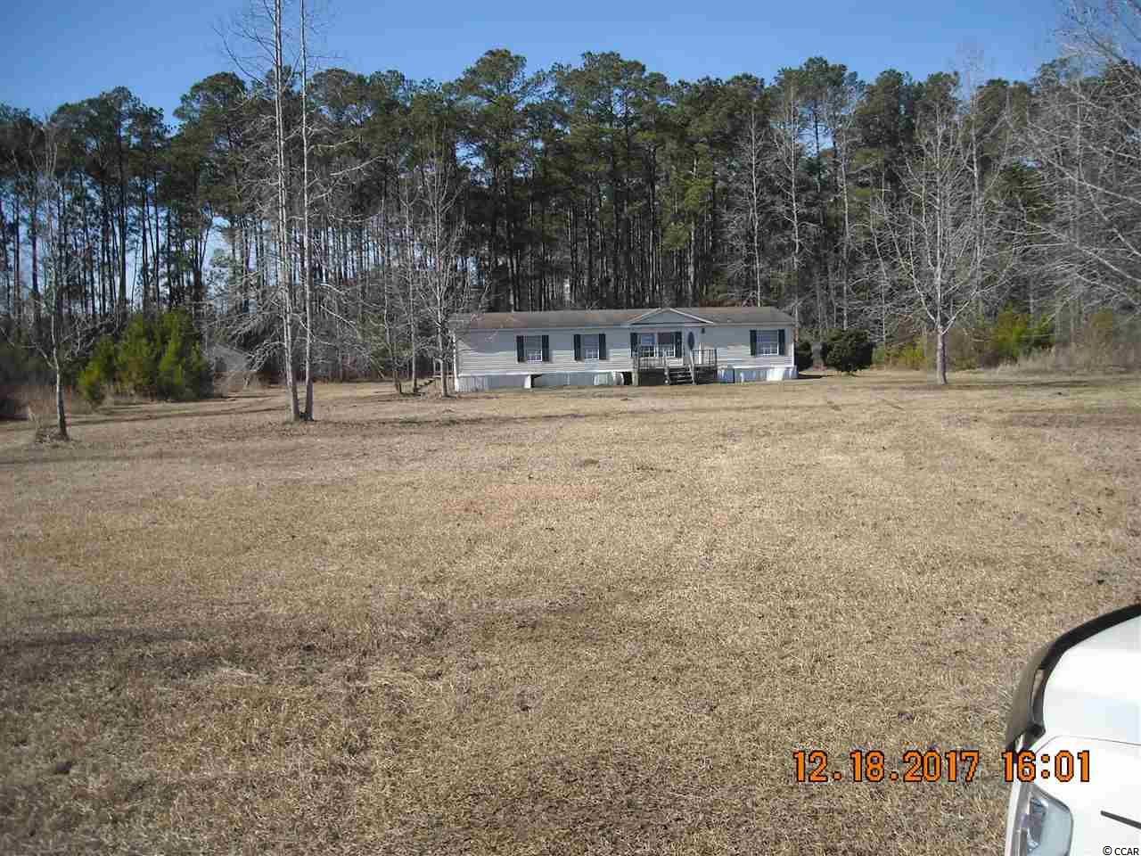 6272 Tranquil Road Conway, SC 29527 - Photo 1 of 14