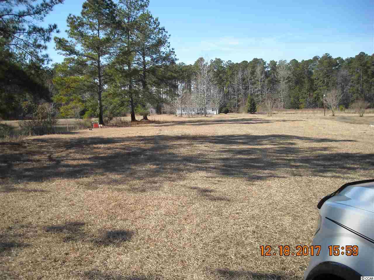 6272 Tranquil Road Conway, SC 29527 - Photo 2 of 14