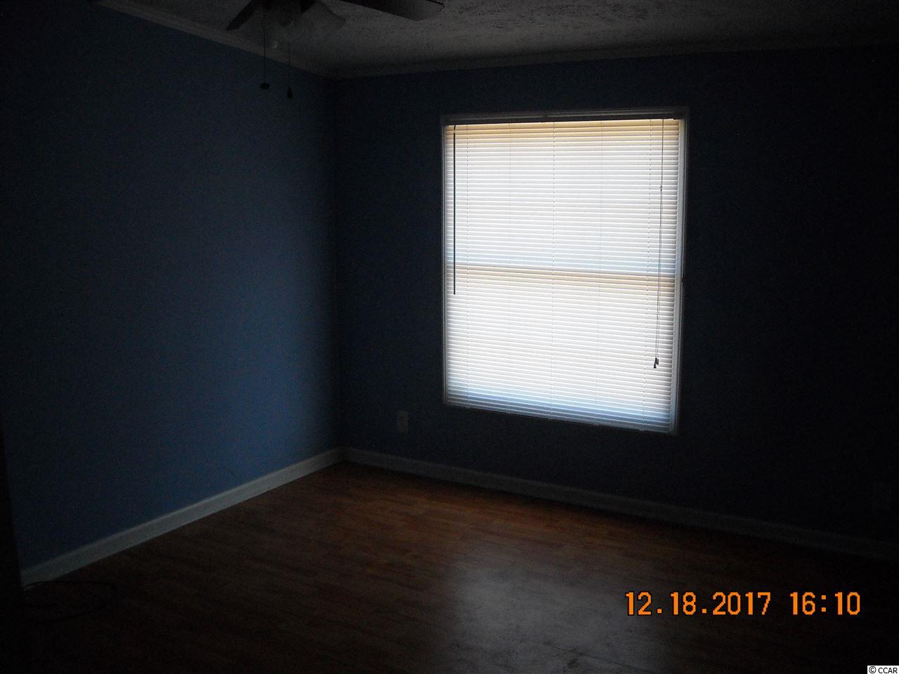 6272 Tranquil Road Conway, SC 29527 - Photo 13 of 14