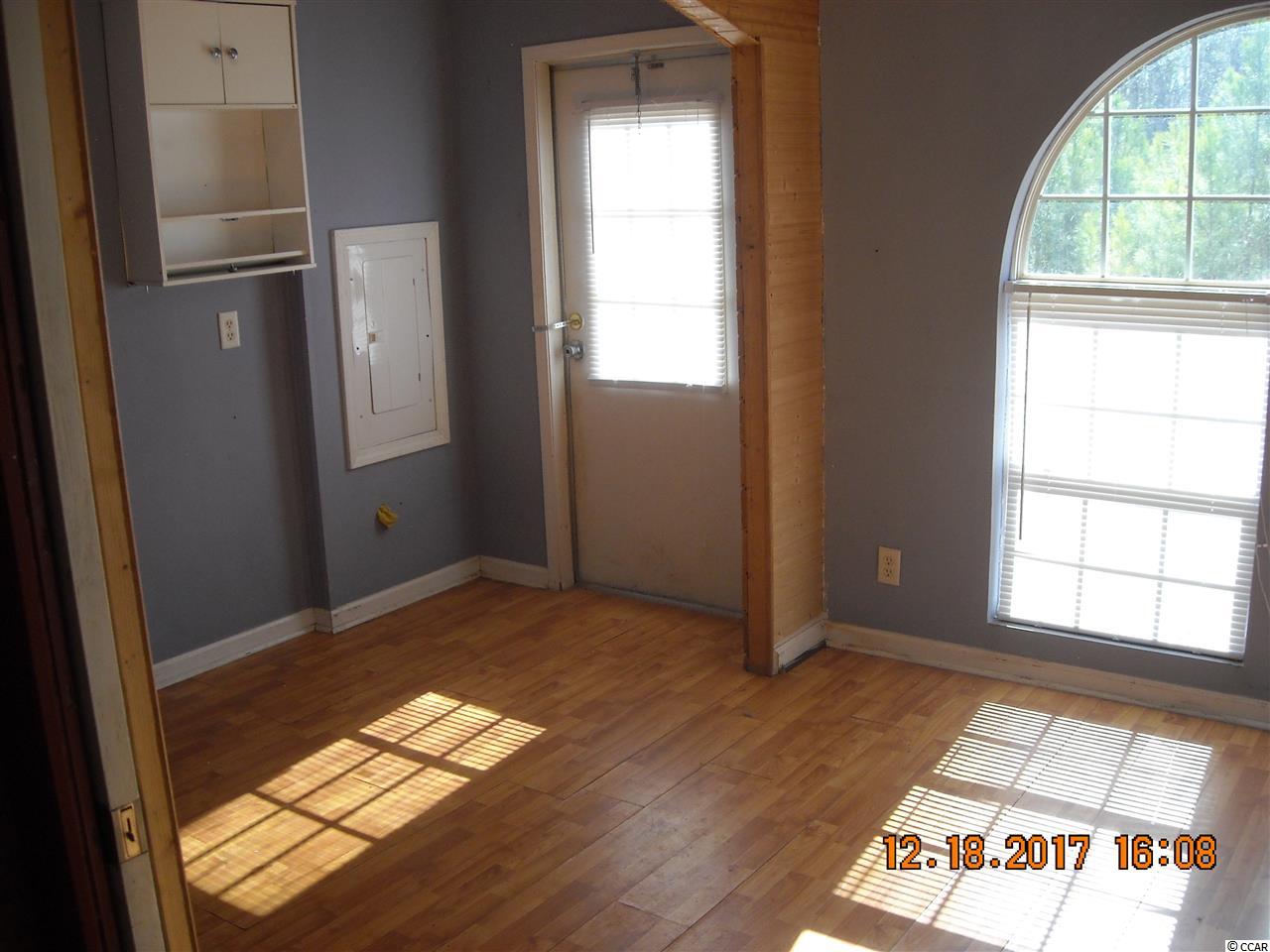 6272 Tranquil Road Conway, SC 29527 - Photo 4 of 14