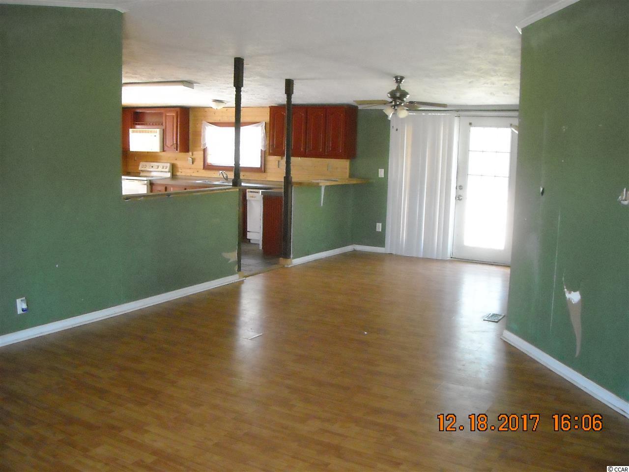 6272 Tranquil Road Conway, SC 29527 - Photo 6 of 14