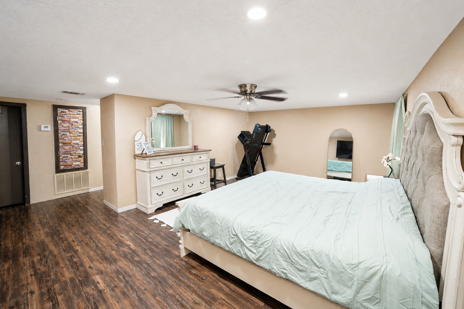 134 Briargrove Road Crockett, TX 75835 - Photo 9 of 14
