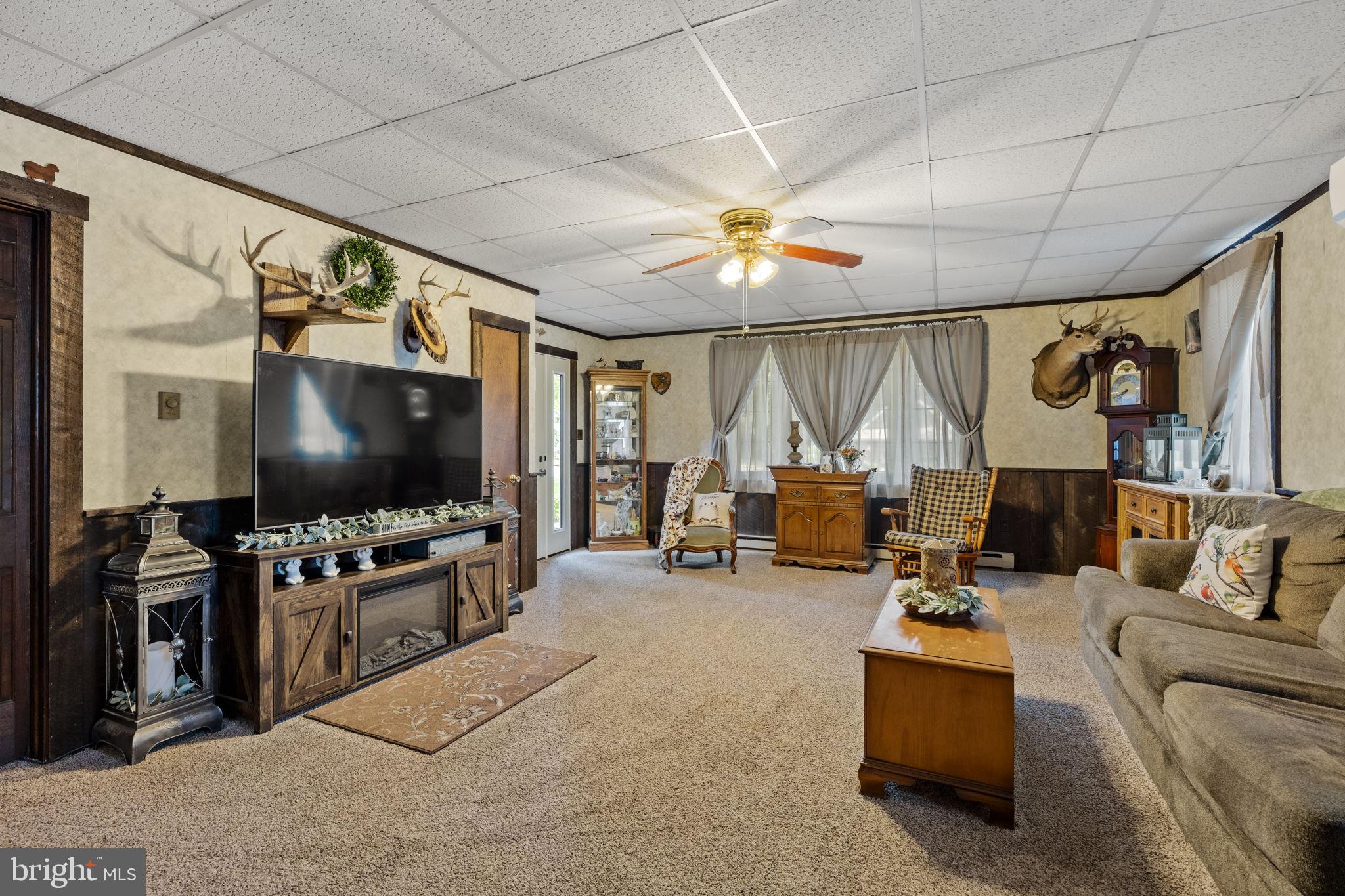 225 Hartings Park Road Denver, PA 17517 - Photo 23 of 54